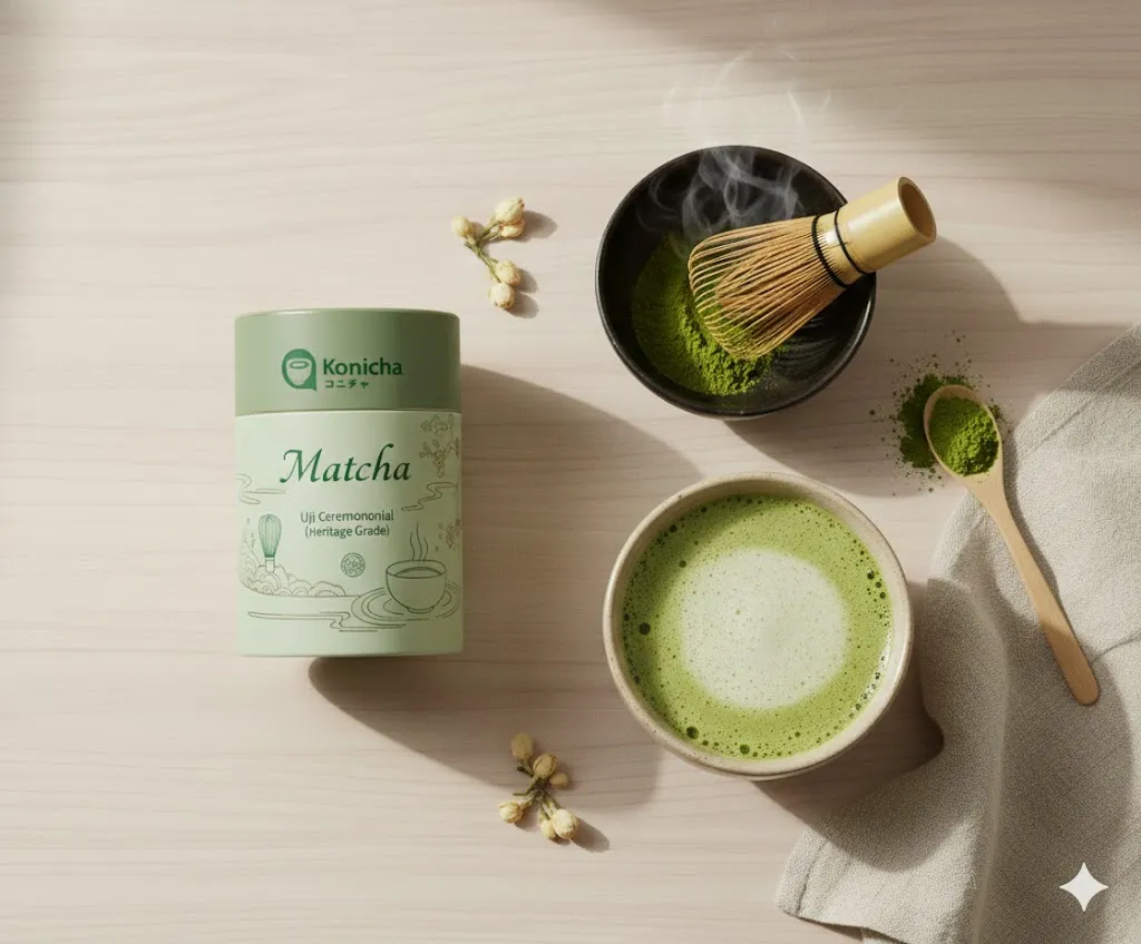 WhatsApp Image 2026-01-27 at 5.26.20 PM (1).webp