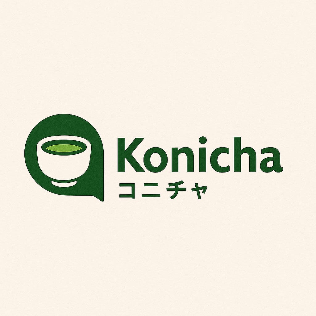 My Website