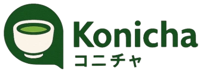 konicha.com
